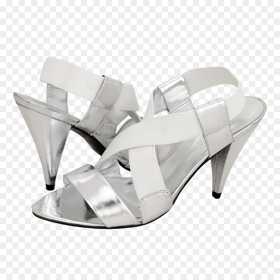 Sandalia，Zapato PNG