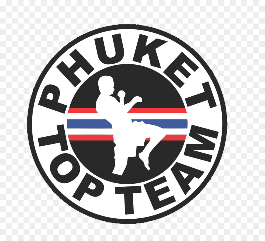 Phuket Top Team Mma Y Muay Thai Training Camp，La Ciudad De Phuket PNG
