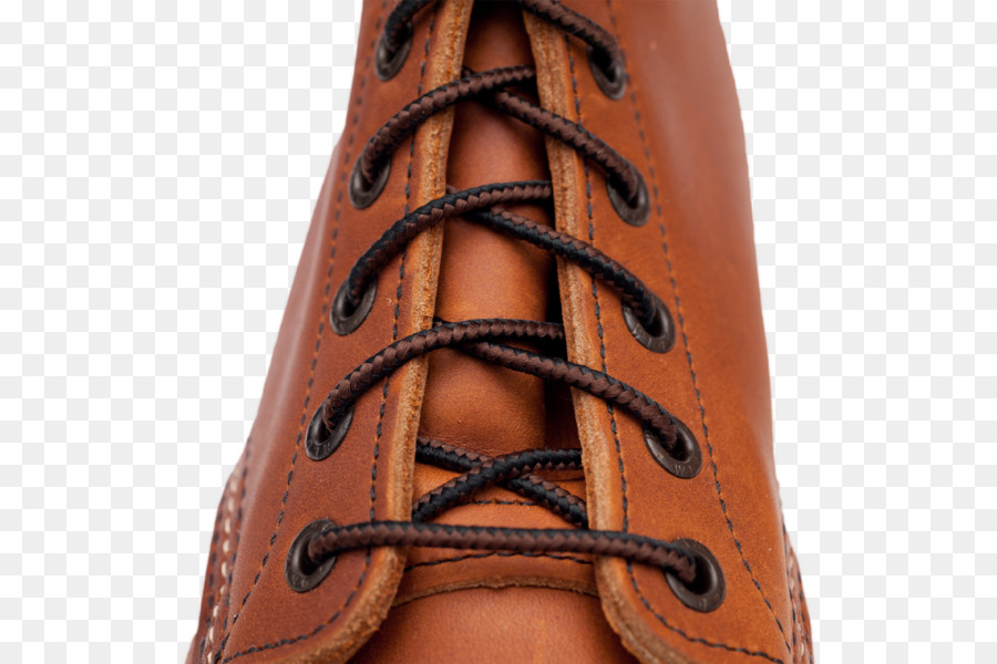 Zapato，De Arranque PNG