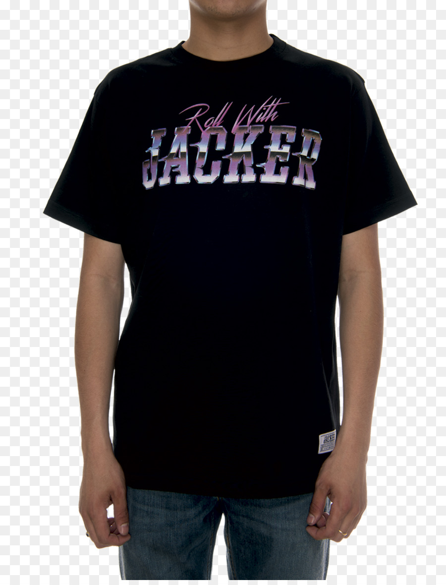 Camiseta，Sudadera Con Capucha PNG