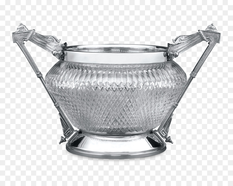 Plata，Utensilios De Cocina Accesorios PNG