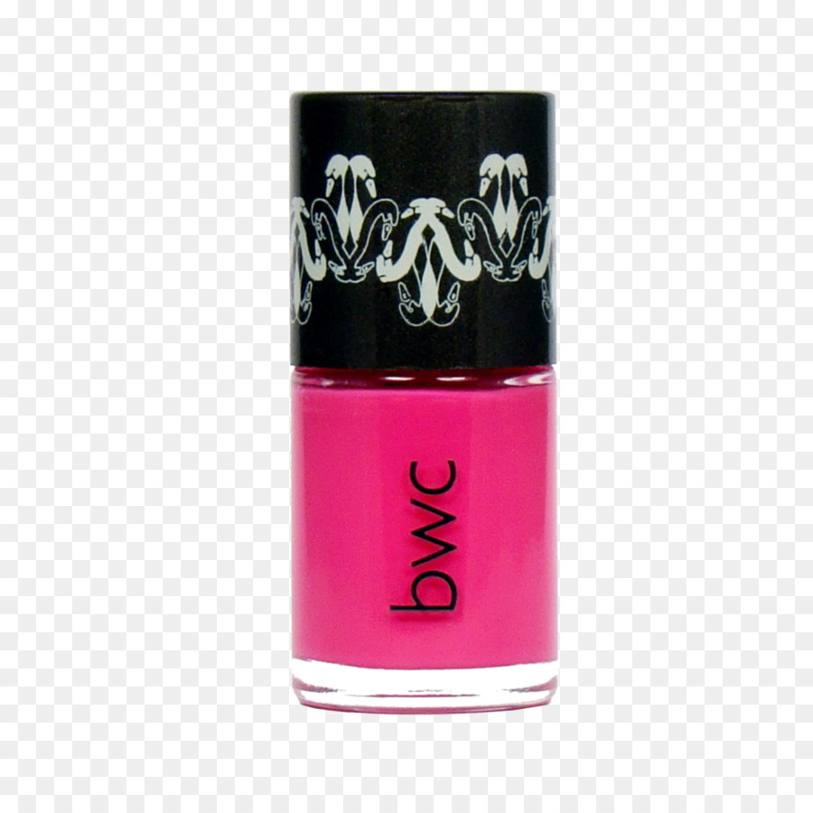 Esmalte De Uñas，Uñas PNG