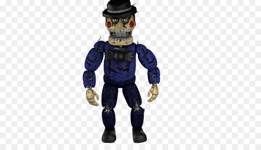 Cinco Noches En Freddy S 4，Cinco Noches En Freddy S PNG