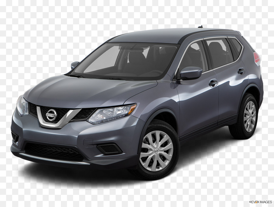 Nissan，Nissan Rogue 2017 PNG