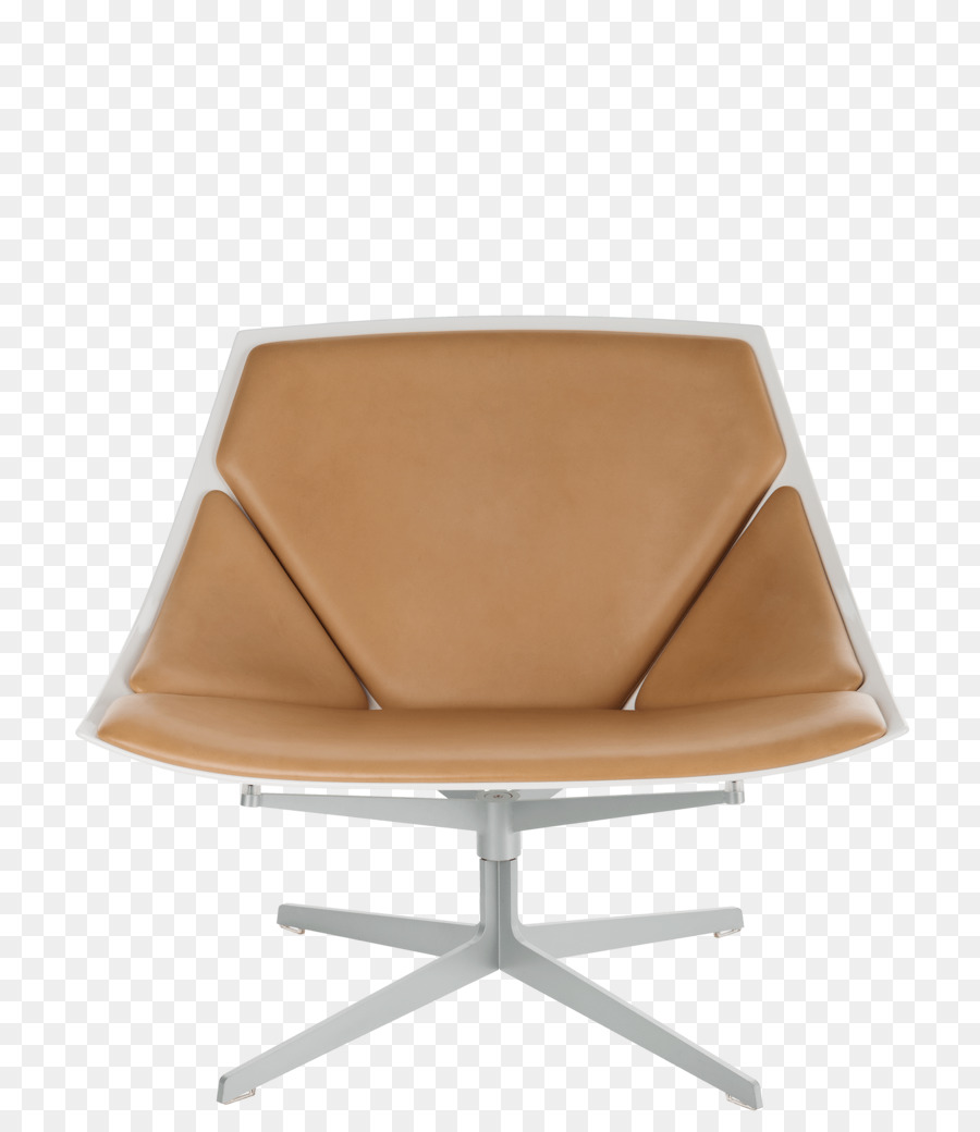 Eames Lounge Chair，Ala Silla PNG