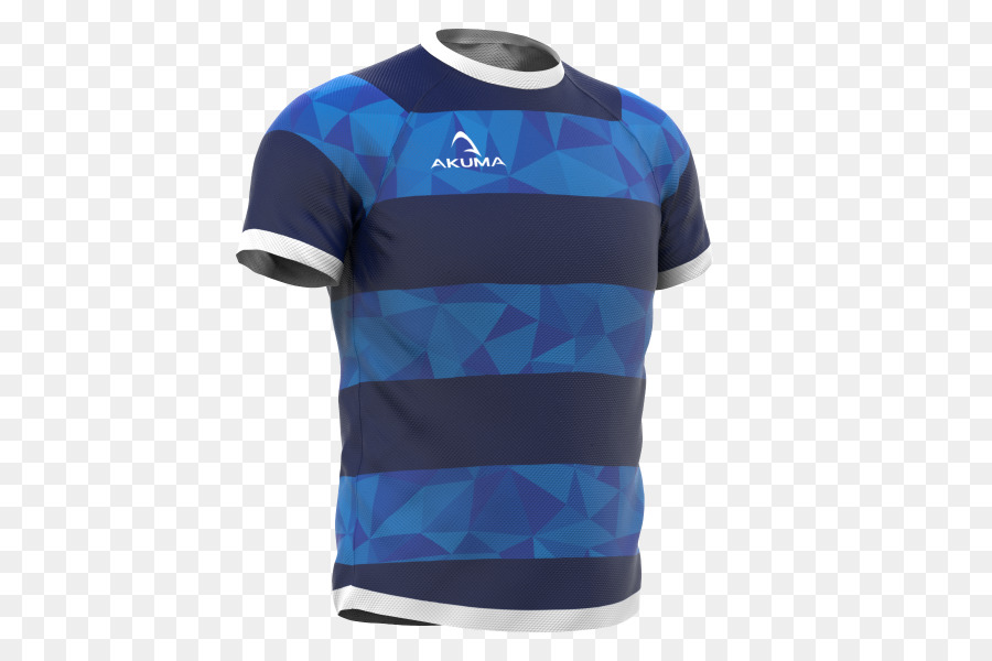 Camiseta，Jersey PNG