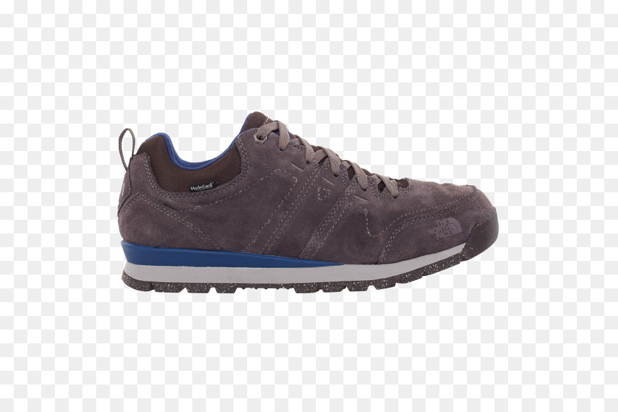 Zapato，Zapatillas De Deporte PNG