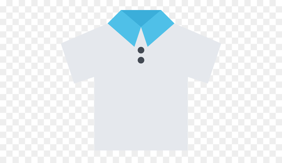 Camiseta，Logotipo PNG