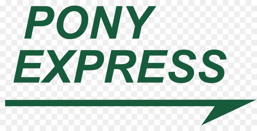 Express Mudanzas De Almacenamiento Ltd，Express Inc PNG