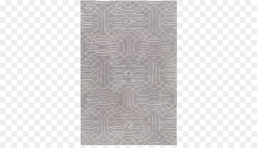 Alfombra，Tufting PNG