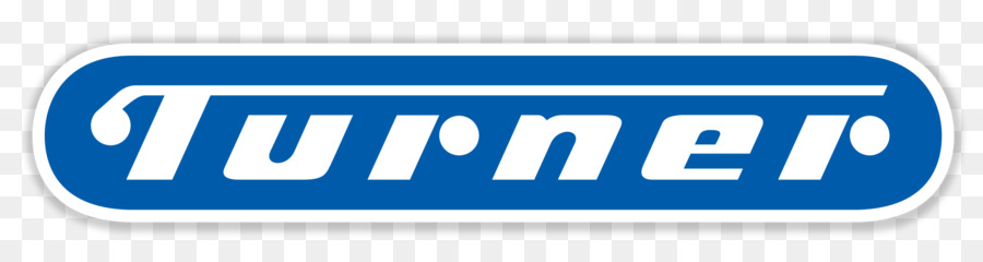 Sistema De Transmisión De Turner，Logo PNG