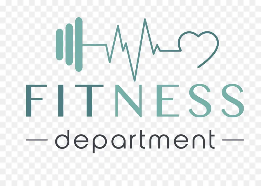 Servicio，Mt Fitness Audiorama PNG