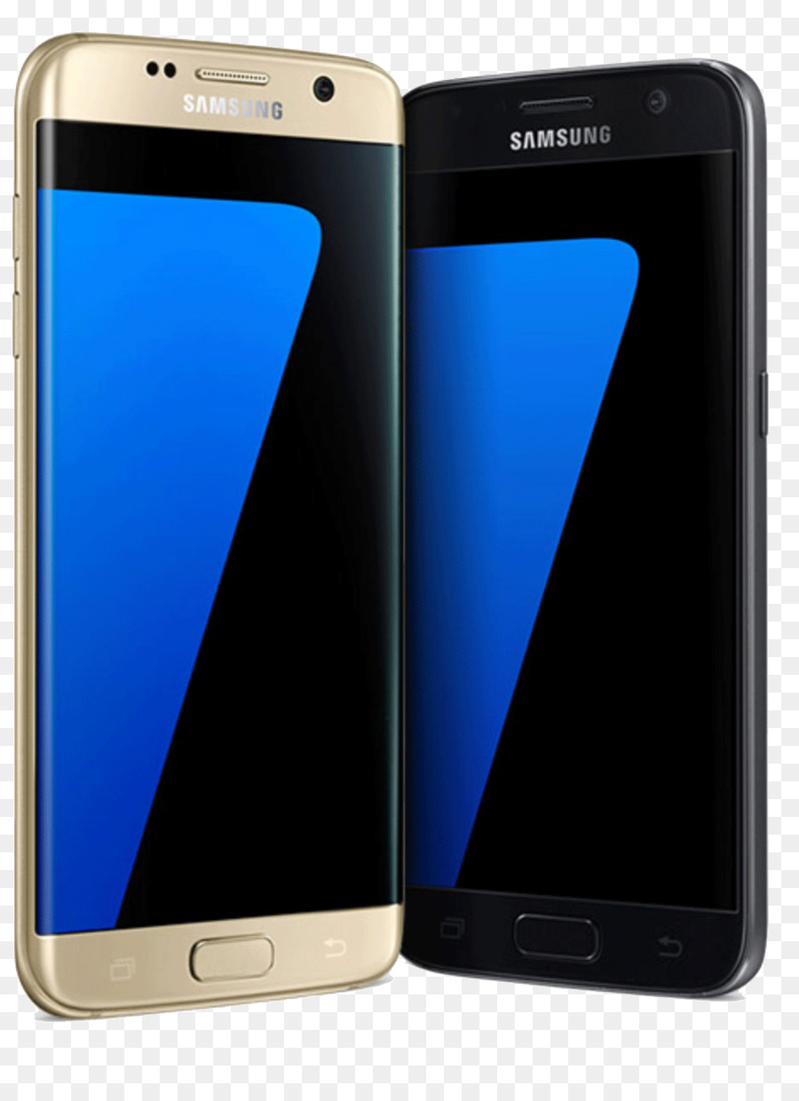 Samsung Galaxy S7 Borde，Samsung PNG