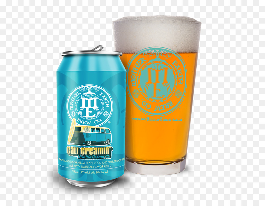 Lager，La Cerveza PNG