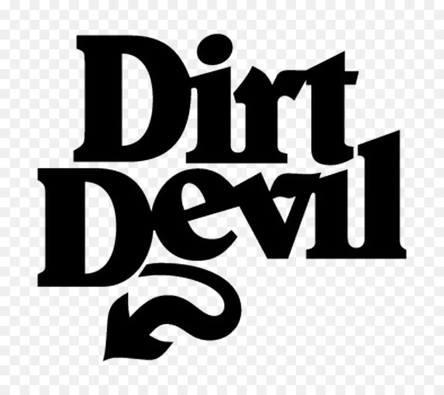 Dirt Devil，Aspiradora PNG