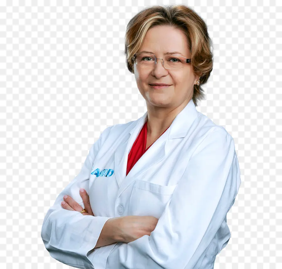 Médico，Medicina PNG