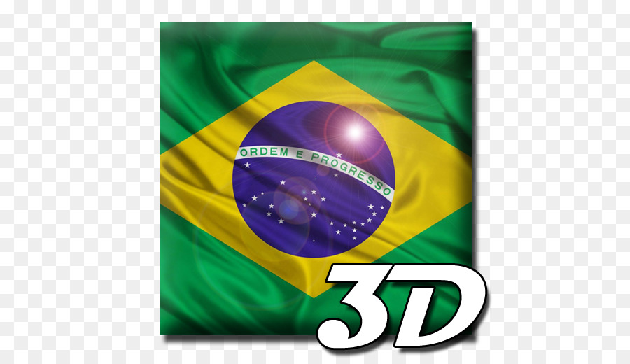 Brasil，Bandera De Brasil PNG