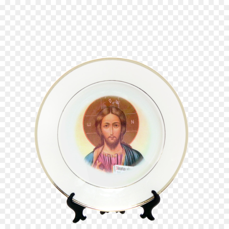 Lámina，Porcelana PNG