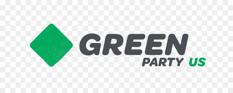 Estados Unidos，Partido Verde De Los Estados Unidos PNG