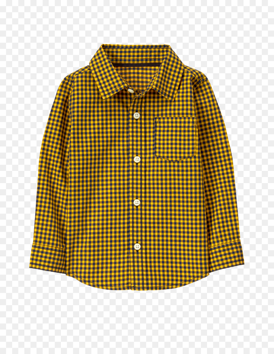 Blusa，Plaid PNG