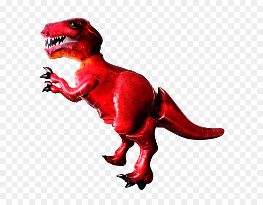 Tyrannosaurus，Apatosauro PNG