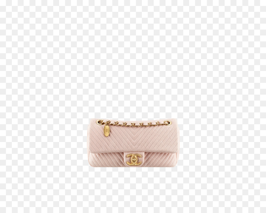 Bolso，Moda PNG