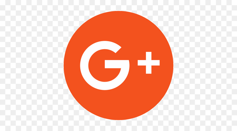 G，Google PNG