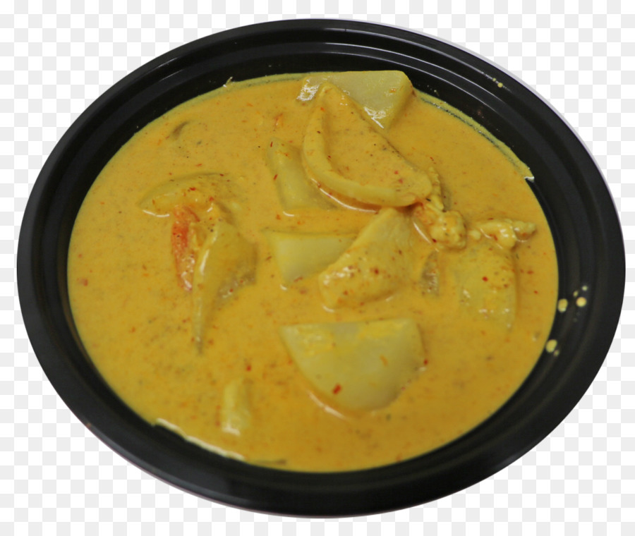 Curry Amarillo，Curry Verde PNG