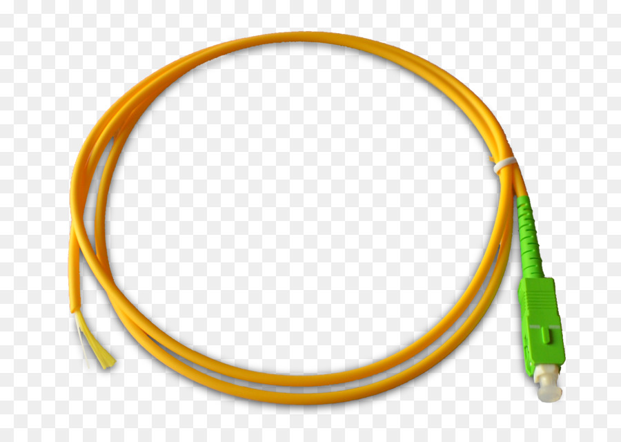 Los Cables De Red，Par Trenzado PNG