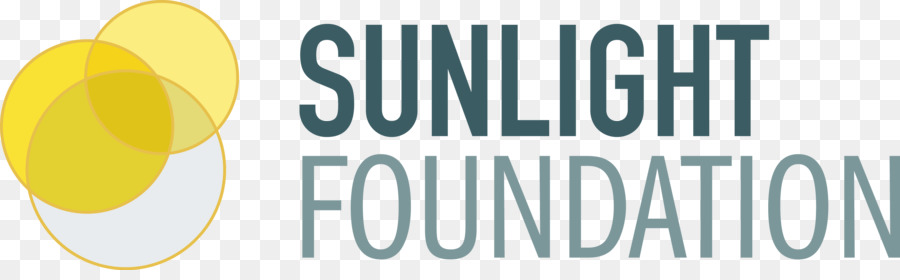 Sunlight Foundation，Centro Irlandés De Londres PNG