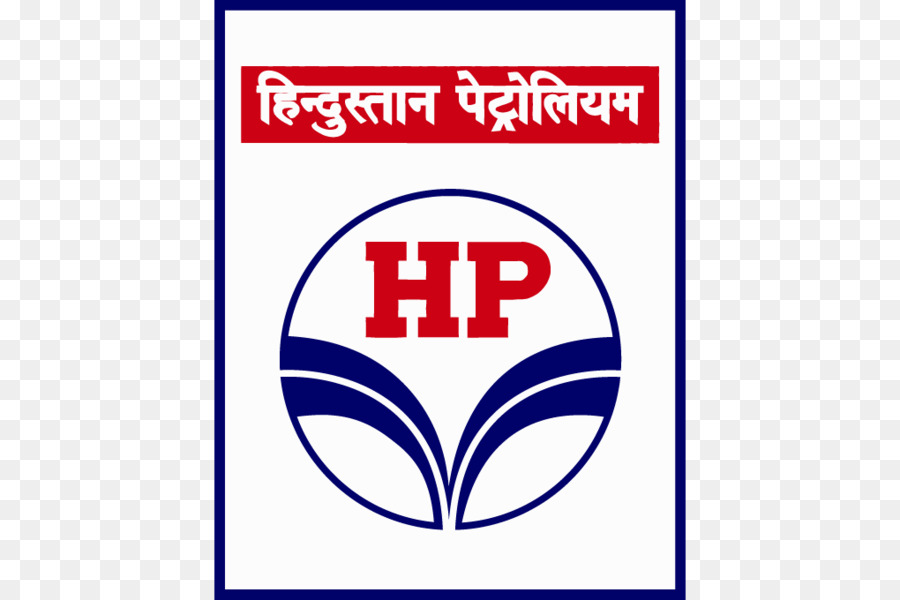 Hindustan Petroleum，Lubricante PNG