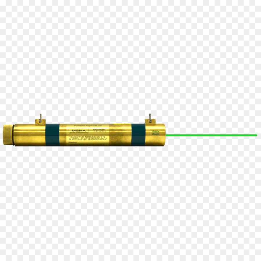 Laser De Los Niveles De，Niveles De Burbuja PNG