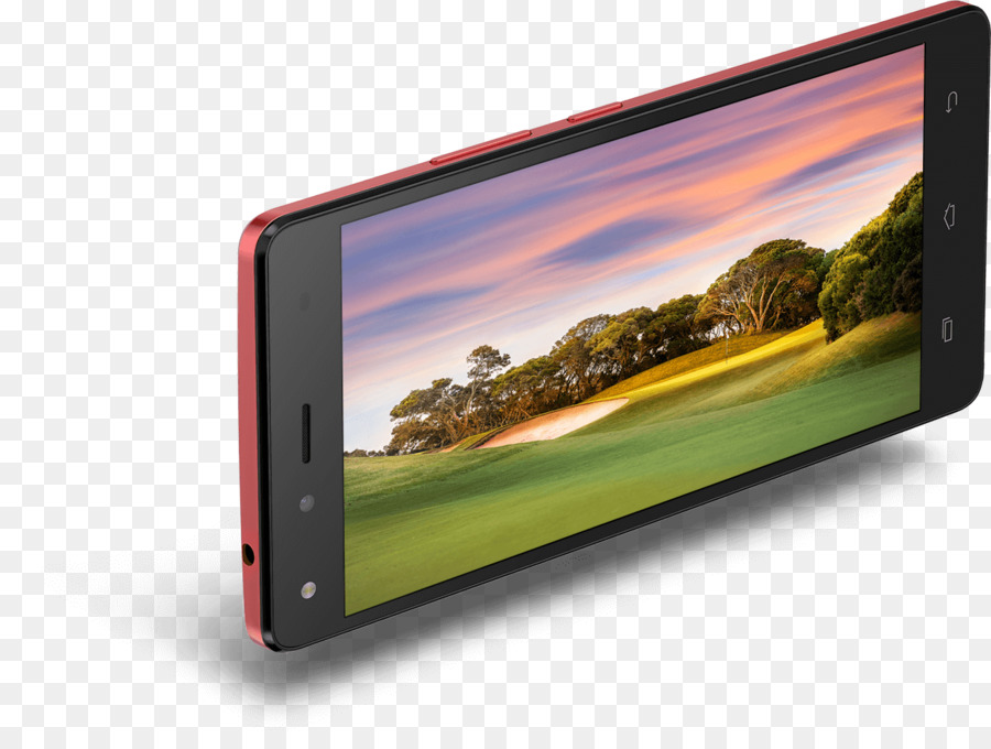 Infinix Caliente 4，Infinix Móvil PNG