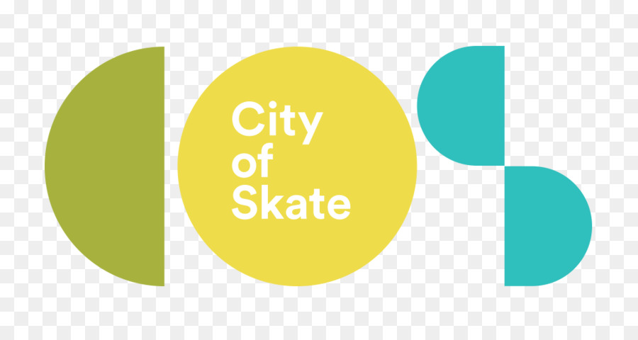 El Skateboarding，Logotipo PNG