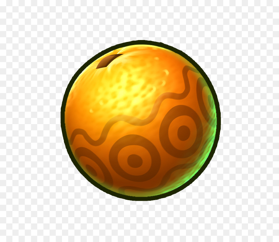 Esfera，Miniatura PNG