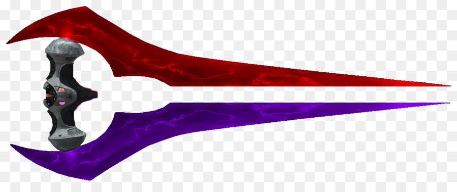 Espada，Púrpura PNG