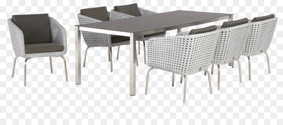 Salón，Silla PNG