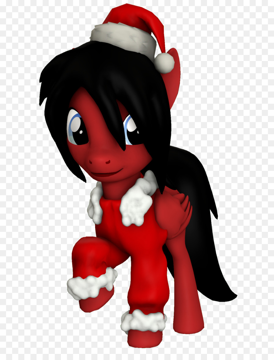 Pony，Caballo PNG