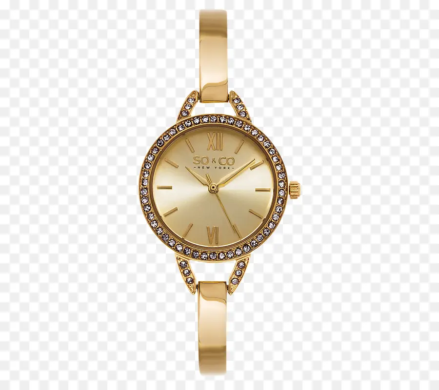 Reloj De Oro，Reloj PNG