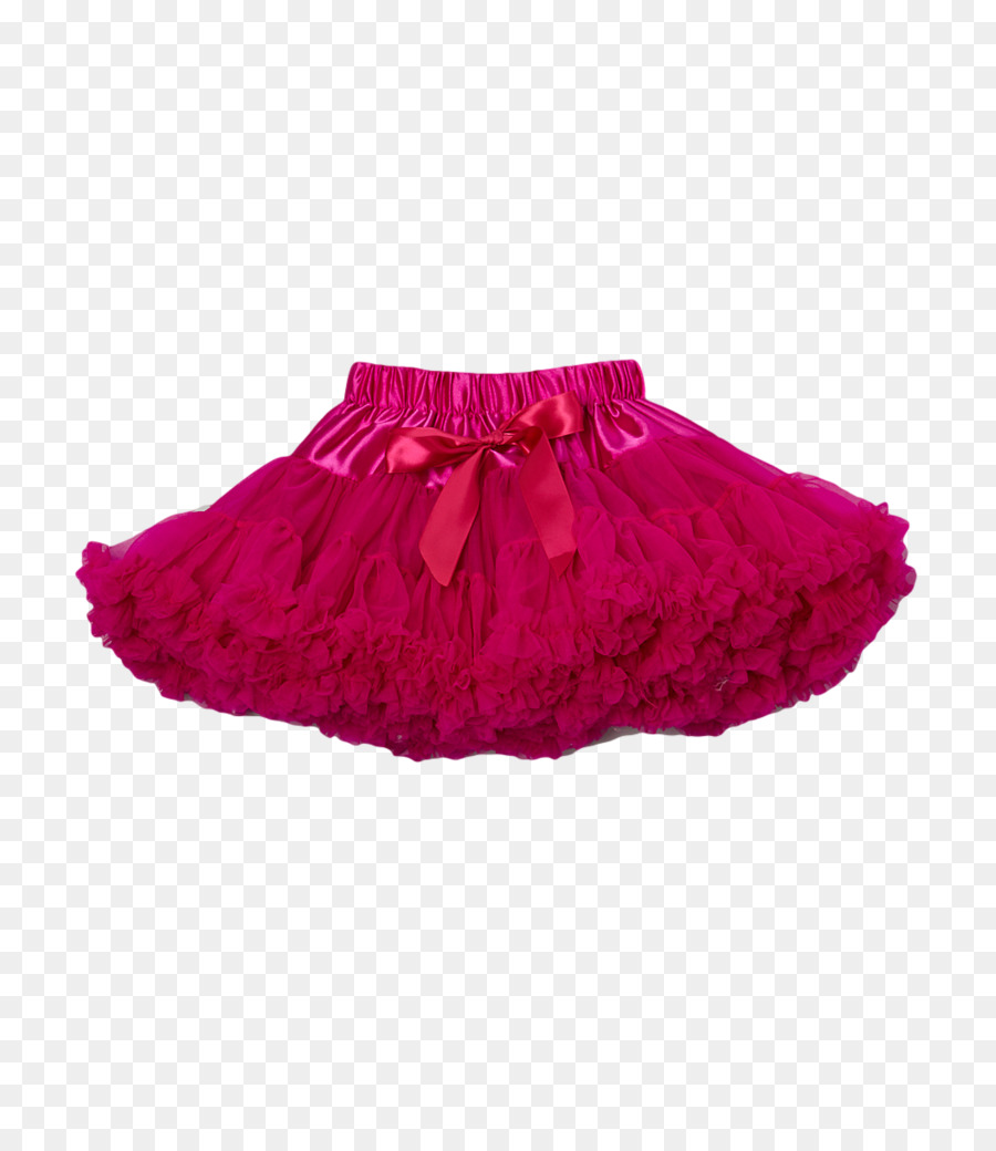 Falda Roja，Moda PNG