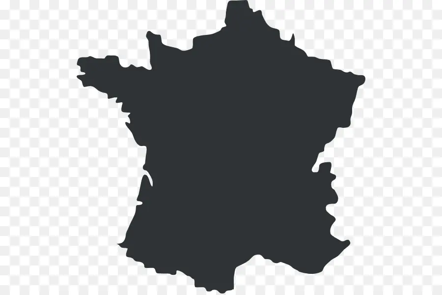 Francia，País PNG