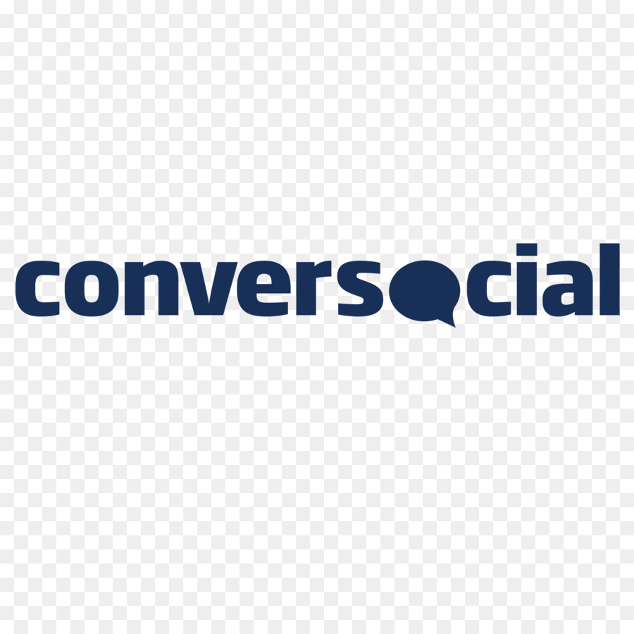 Servicio De Atención Al Cliente，Conversocial PNG