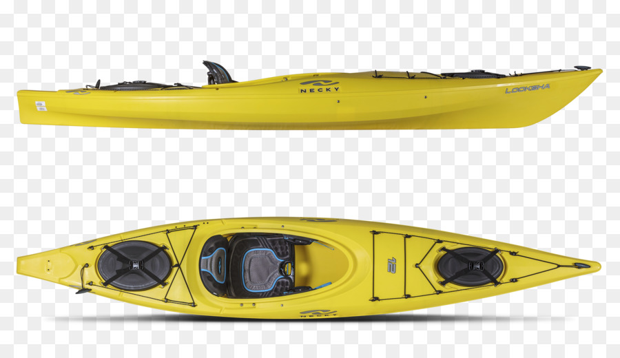 Kayak De Mar，Kayak PNG