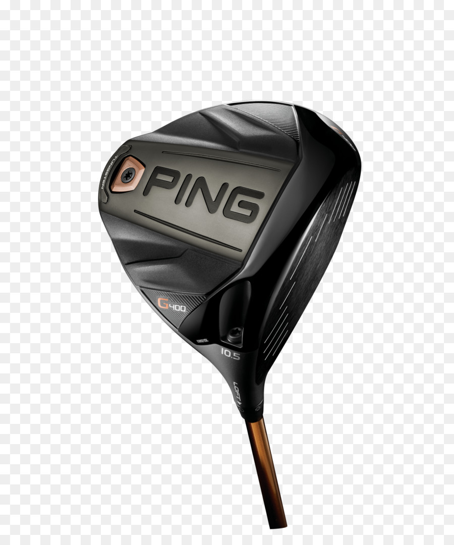 Ping，Golf PNG