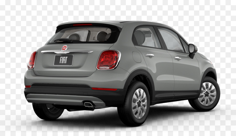 Fiat，Fiat Automobiles PNG