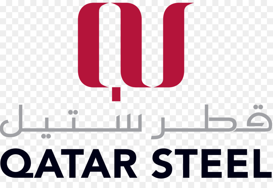 Mesaieed，Qatar Acero PNG