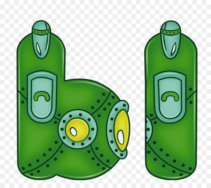 Submarino，Vehículo PNG