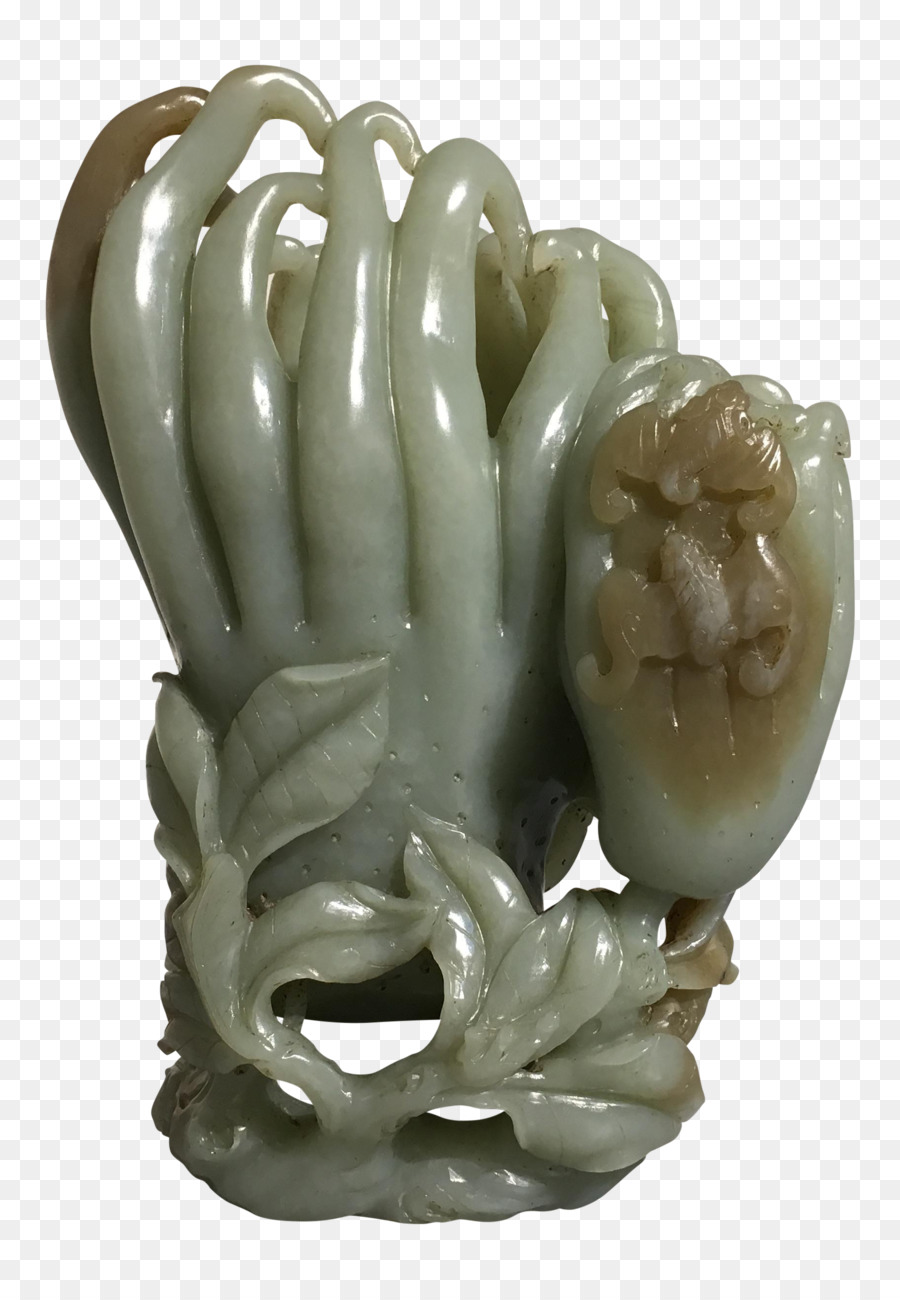 Celadon，Florero PNG