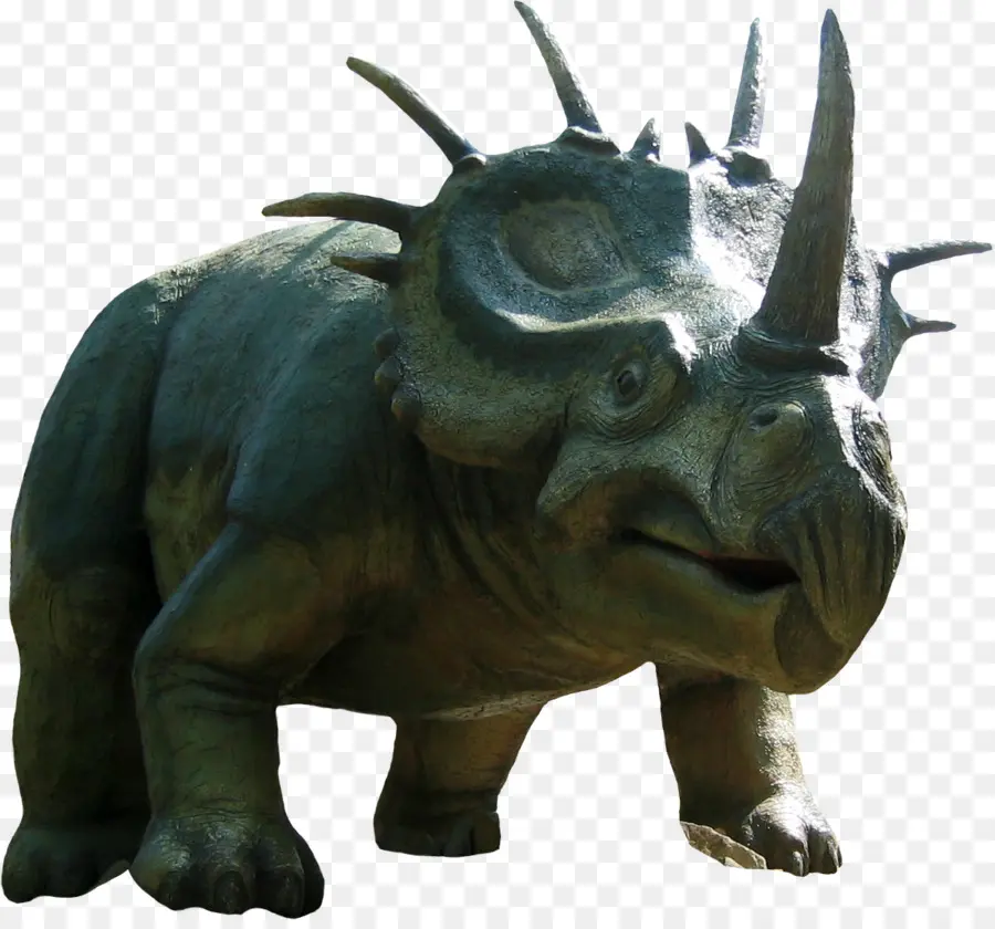 Dinosaurio，Prehistórico PNG