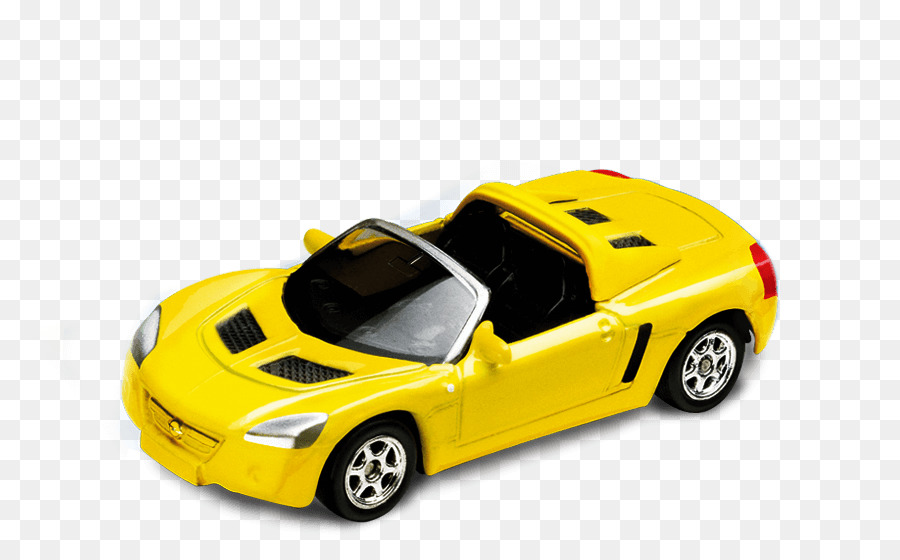 Modelo De Coche，Coche PNG